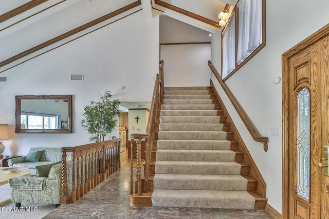 4 Bed Home for Sale in Westlake Village, California