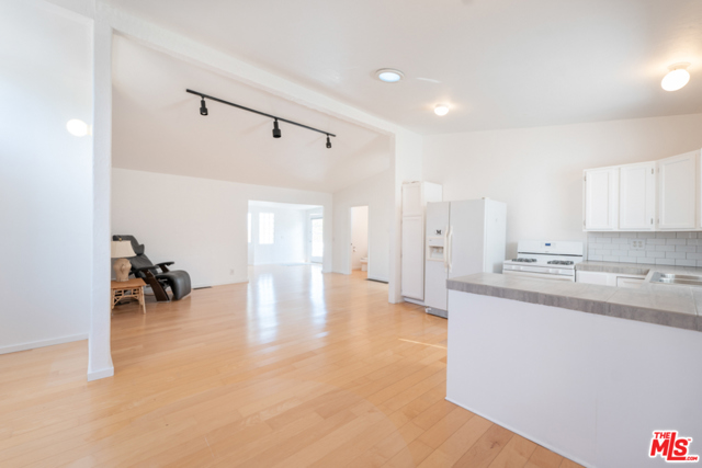 5 Bed Home for Sale in Malibu, California
