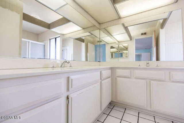 3 Bed Home for Sale in Westlake Village, California
