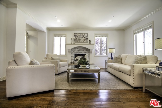 2011 FARRELL Avenue, Redondo Beach, California 90278, 4 Bedrooms Bedrooms, ,2 BathroomsBathrooms,Residential,Sold,FARRELL,17248526