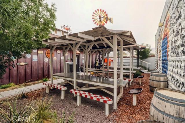 National Trails, 92368, ,For Sale,National Trails,528138