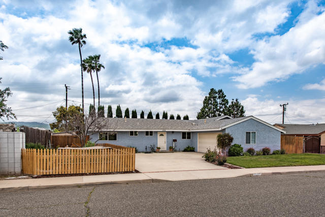 Photo of 1576 Anderson Street, Simi Valley, CA 93065