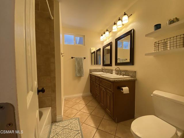 4 Bed Home for Sale in Newbury Park, California