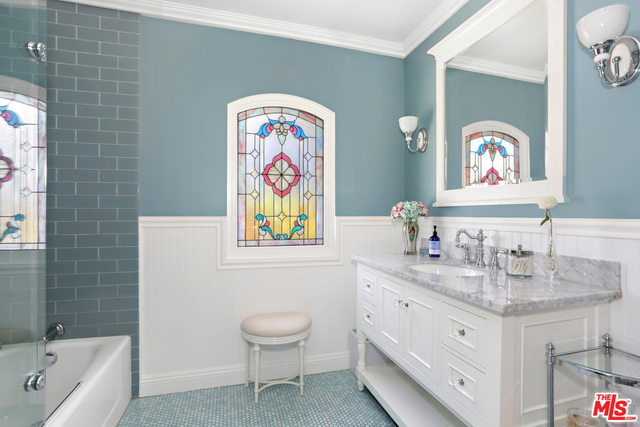 3 Bed Home for Sale in West Hollywood, California