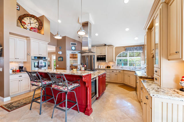 3 Bed Home for Sale in Newbury Park, California