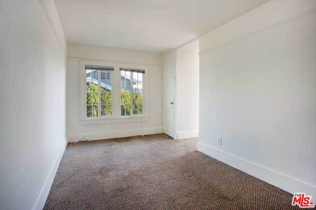 2 Bed Home for Sale in Los Angeles, California