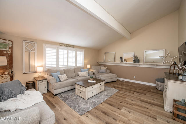 2 Bed Home for Sale in Newbury Park, California
