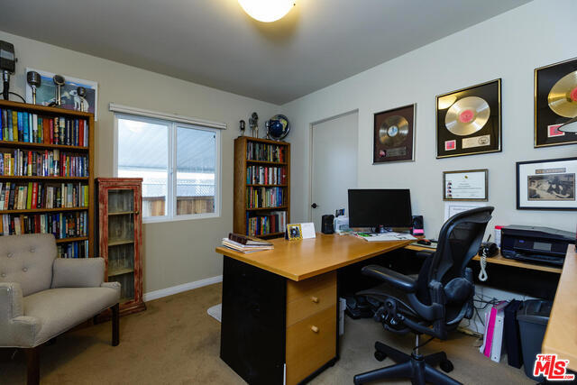 2 Bed Home for Sale in Malibu, California