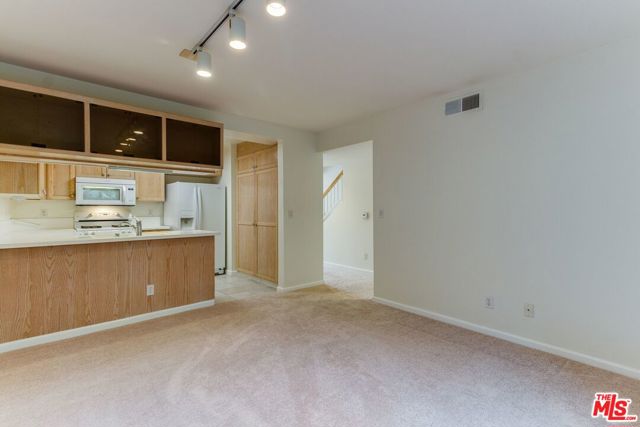 3 Bed Home for Sale in Granada Hills, California