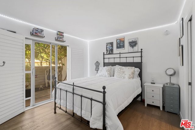 3 Bed Home for Sale in Malibu, California