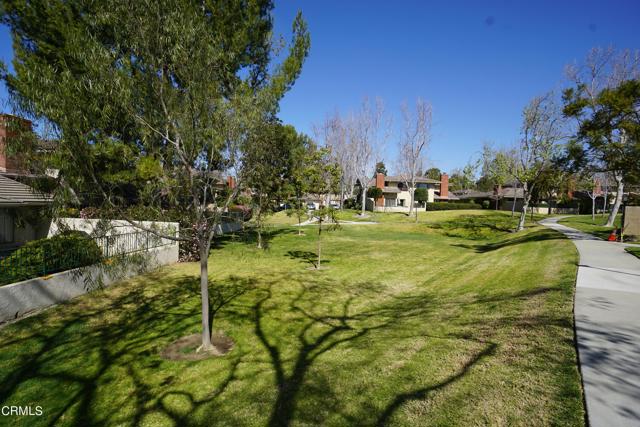 3 Bed Home for Sale in Ventura, California