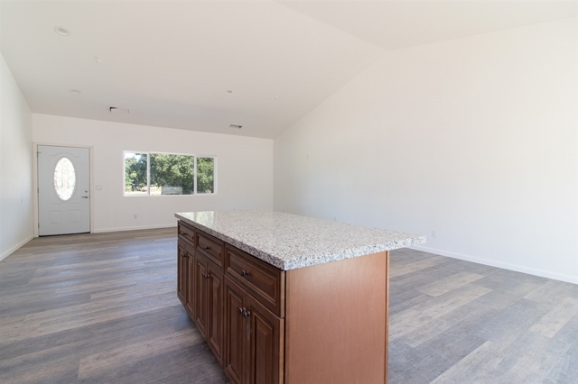 2468 Cypress Dr.