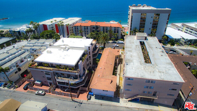 508 ESPLANADE, Redondo Beach, California 90277, ,Residential Income,Sold,ESPLANADE,18337022