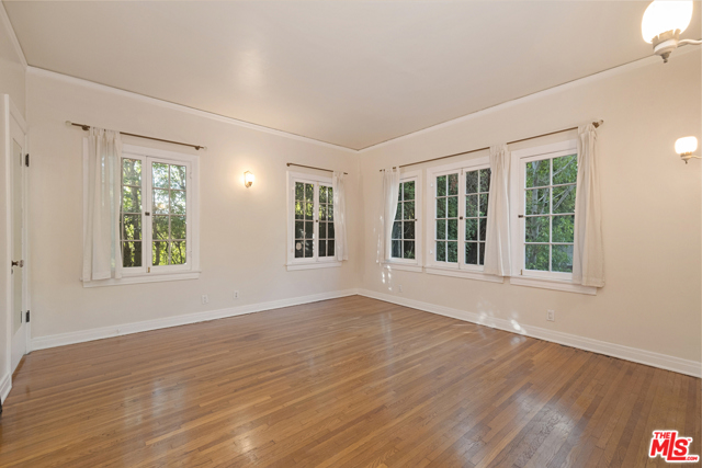 3 Bed Home for Sale in Los Angeles, California