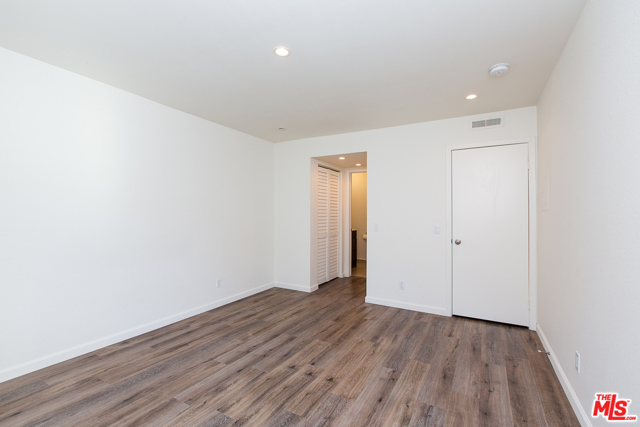 2 Bed Home for Sale in North Hollywood, California