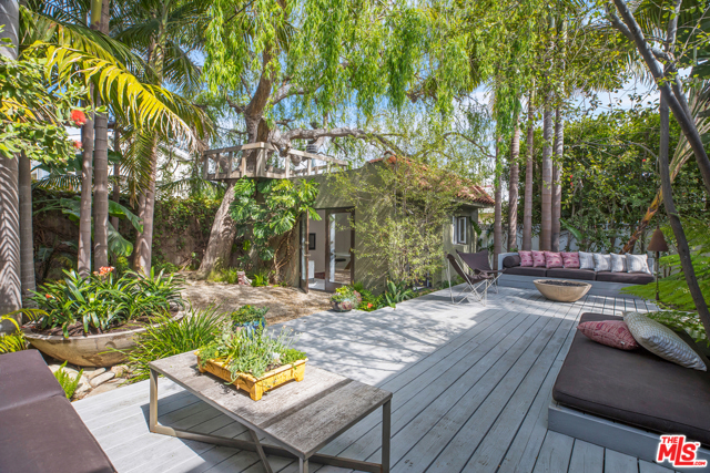 3 Bed Home for Sale in Venice, California