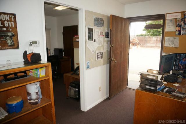 Prospect, 92071, ,Commercial,For Sale,Prospect,200049818