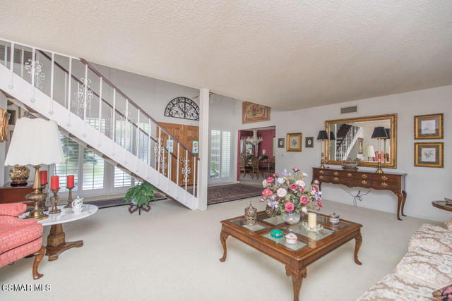 5 Bed Home for Sale in Westlake Village, California