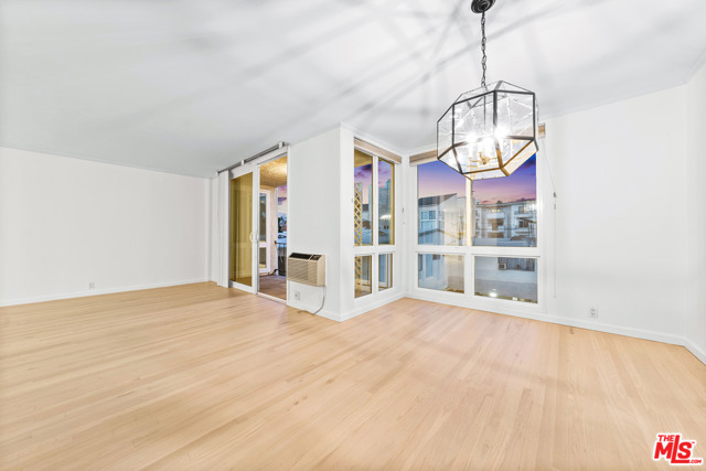 2 Bed Home for Sale in Los Angeles, California