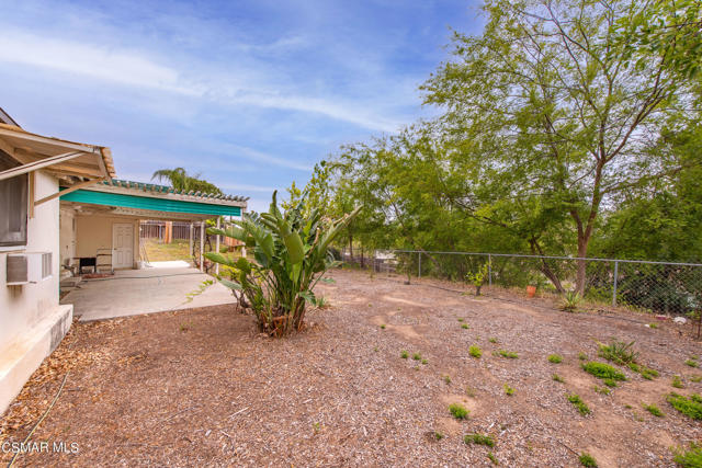 3 Bed Home for Sale in Thousand Oaks, California