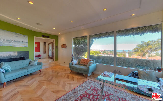 28928 CRESTRIDGE Road, Rancho Palos Verdes, California 90275, 5 Bedrooms Bedrooms, ,5 BathroomsBathrooms,Residential,Sold,CRESTRIDGE,19453042
