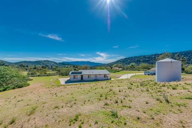 3223 Diamond Gem Ln, Jamul, CA, 91935 3223 Diamond Gem Ln