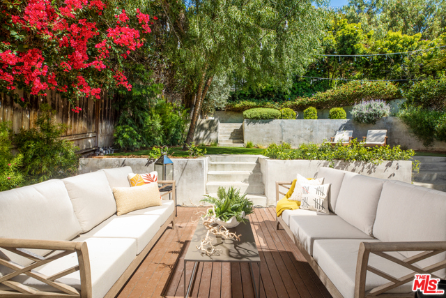 3 Bed Home for Sale in Los Angeles, California