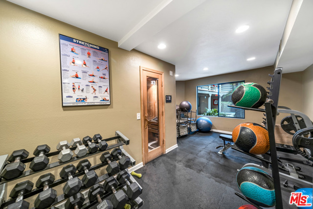 2 Bed Home for Sale in Playa del Rey, California