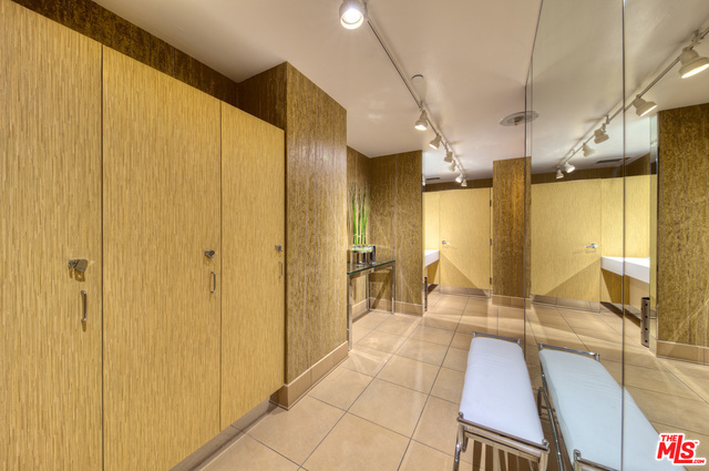 2 Bed Home for Sale in Los Angeles, California