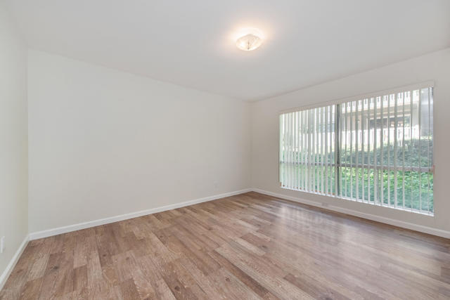 2 Bed Home for Sale in Thousand Oaks, California