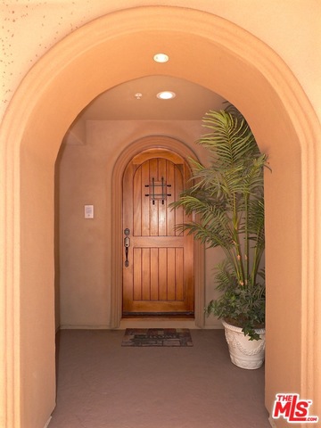 713 JUANITA Avenue, Redondo Beach, California 90277, 3 Bedrooms Bedrooms, ,3 BathroomsBathrooms,Residential,Sold,JUANITA,18338384