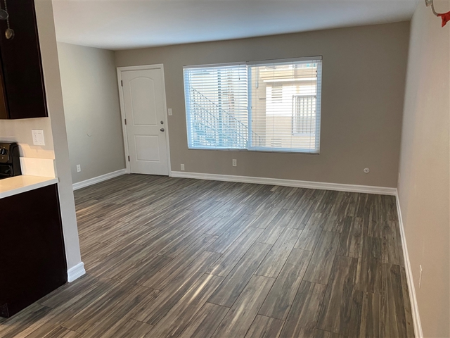 49th Street, 92115, ,Commercial,For Sale,49th Street,200039656