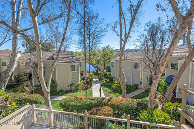 3 Bed Home for Sale in Westlake Village, California