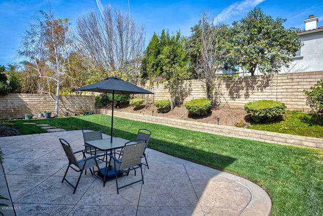 5 Bed Home for Sale in Newbury Park, California