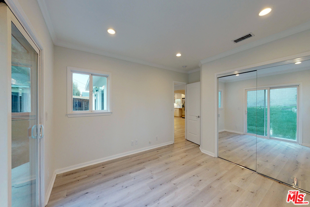 3112 WINLOCK Road, Torrance, California 90505, 3 Bedrooms Bedrooms, ,2 BathroomsBathrooms,Residential,Sold,WINLOCK,19519406 3112 WINLOCK Road, Torrance, California 90505, 3 Bedrooms Bedrooms, ,2 BathroomsBathrooms,Residential,Sold,WINLOCK,19519406