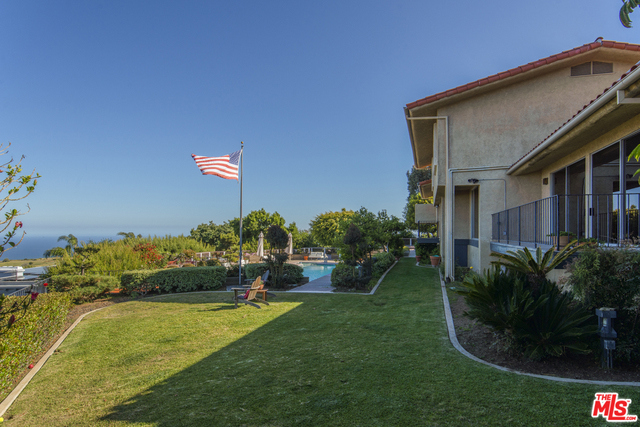 30404 DIAMONTE Lane, Rancho Palos Verdes, California 90275, 4 Bedrooms Bedrooms, ,4 BathroomsBathrooms,Residential,Sold,DIAMONTE,19471596