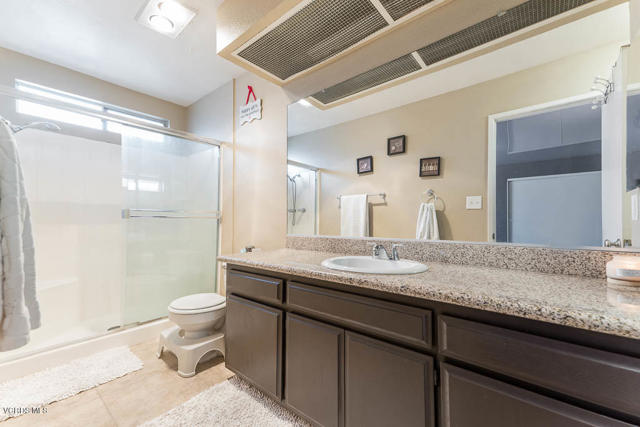 2 Bed Home for Sale in Panorama City, California