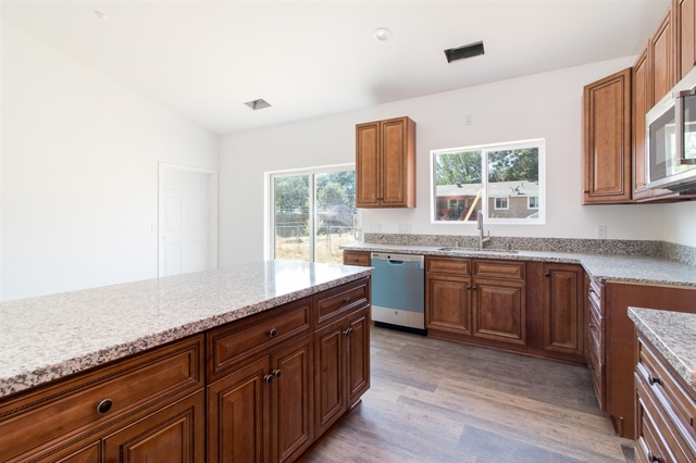 2468 Cypress Dr.