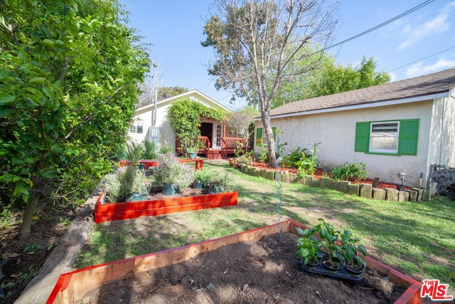 3401 GIBSON Place, Redondo Beach, California 90278, 3 Bedrooms Bedrooms, ,2 BathroomsBathrooms,Residential,Sold,GIBSON,19455818
