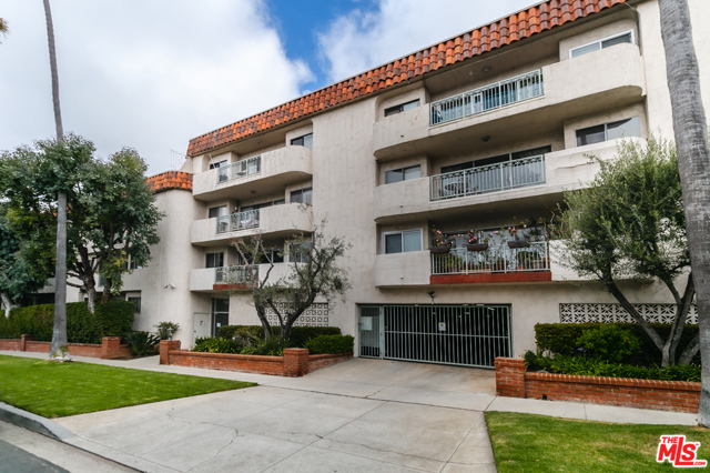 2 Bed Home for Sale in Los Angeles, California