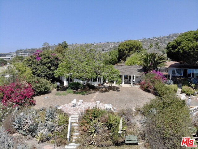 36 SEA COVE Drive, Rancho Palos Verdes, California 90275, 2 Bedrooms Bedrooms, ,2 BathroomsBathrooms,Residential,Sold,SEA COVE,18373946