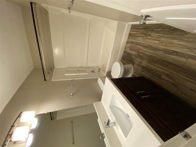 49th Street, 92115, ,Commercial,For Sale,49th Street,200039656