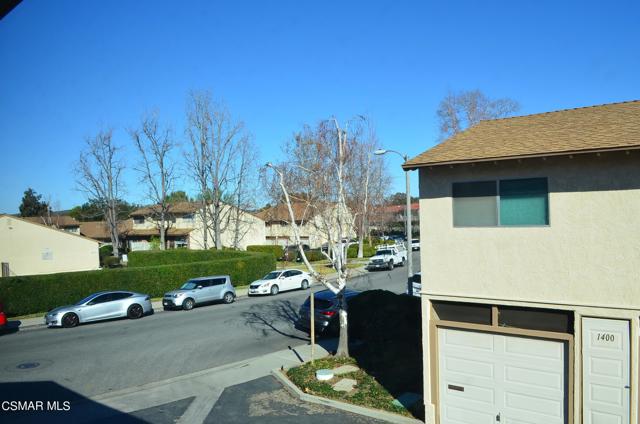 2 Bed Home for Sale in Newbury Park, California