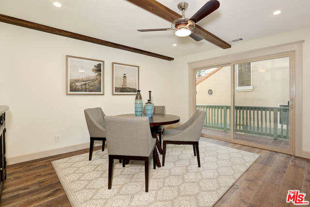 620 EL REDONDO Avenue, Redondo Beach, California 90277, 3 Bedrooms Bedrooms, ,2 BathroomsBathrooms,Residential,Sold,EL REDONDO,17278290