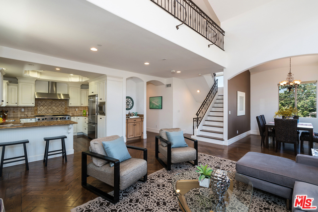 1908 CURTIS Avenue, Redondo Beach, California 90278, 4 Bedrooms Bedrooms, ,3 BathroomsBathrooms,Residential,Sold,CURTIS,17248288
