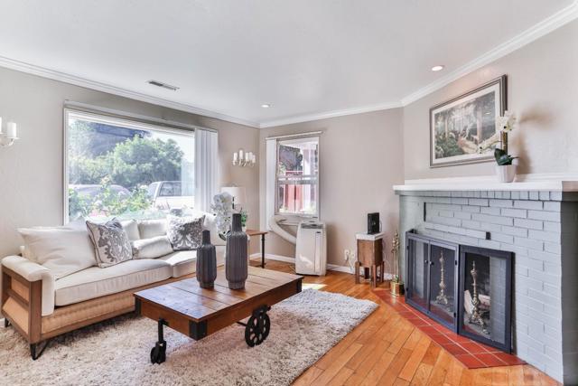1676 Guadalupe Avenue, San Jose, CA, 95125 1676 Guadalupe Avenue