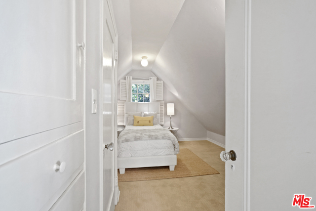 3 Bed Home for Sale in Los Angeles, California