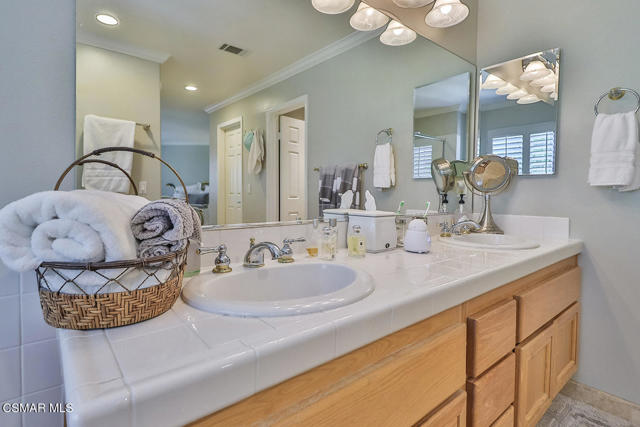 3 Bed Home for Sale in Newbury Park, California