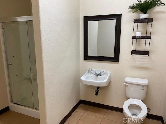 Yuma, 92395, ,Commercial,For Sale,Yuma,1,528883