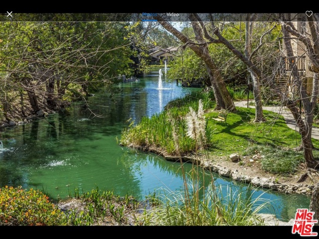1 Bed Home for Sale in Culver City, California
